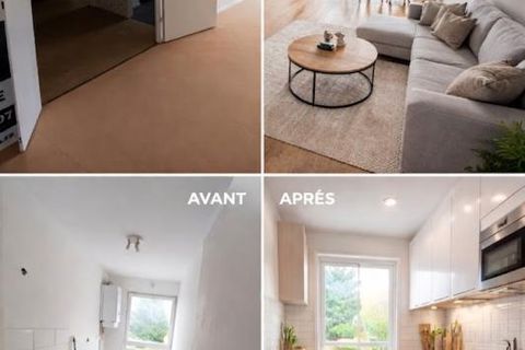 Leilighet i Loos, Nord, Loos - € 110 436 | Ref: ONV-0189C59-L011 - foto 7