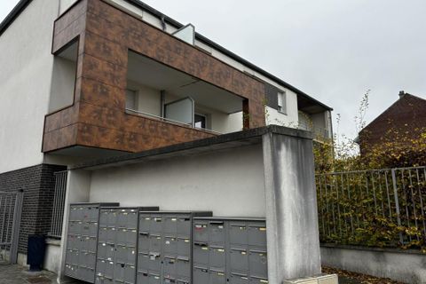 Leilighet i Saint-Quentin, Aisne, Saint-Quentin - € 56 500 | Ref: 4057-FOROM - foto 8