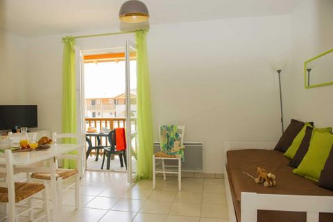 Lejlighed i Eauze, Gers, Eauze - € 21.000 | Ref: 4055-FOROM - foto 1