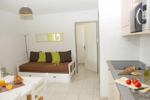 Lejlighed i Eauze, Gers, Eauze - € 21.000 | Ref: 4055-FOROM - foto 5