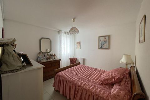 Leilighet i Cugnaux, Haute-Garonne, Cugnaux - € 145 000 | Ref: 4054-FOROM - foto 5
