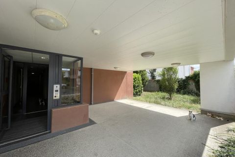 Leilighet i Cugnaux, Haute-Garonne, Cugnaux - € 145 000 | Ref: 4054-FOROM - foto 9