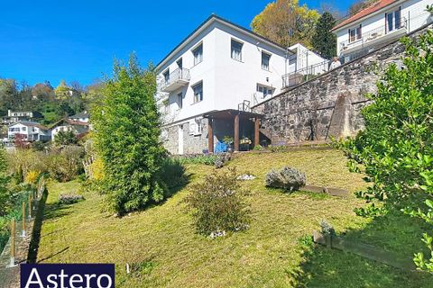 Byhus i Tulle, Correze, Tulle - € 151.900 | Ref: getkey_u_524867084 - foto 1