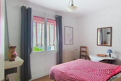 Byhus i Tulle, Correze, Tulle - € 151.900 | Ref: getkey_u_524867084 - foto 4