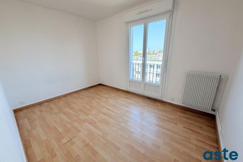 Lejlighed i Brest, Finistere, Brest - € 120.000 | Ref: getkey_u_524801426 - foto 3
