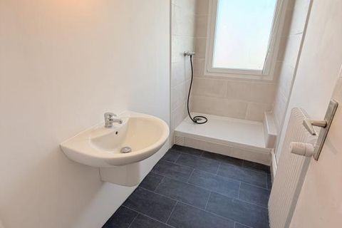 Lejlighed i Brest, Finistere, Brest - € 120.000 | Ref: getkey_u_524801426 - foto 4