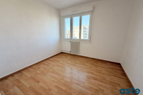 Lejlighed i Brest, Finistere, Brest - € 120.000 | Ref: getkey_u_524801426 - foto 5