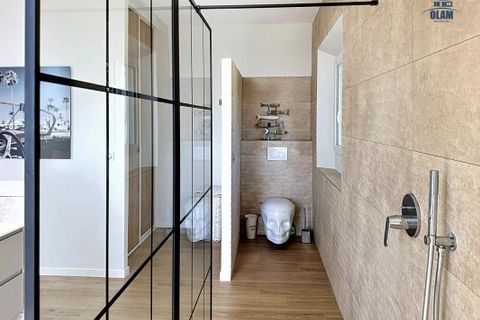 Villa i Cannes, Alpes-Maritimes, Cannes - € 1.380.000 | Ref: getkey_u_524512550 - foto 17