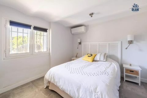 Villa i Cannes, Alpes-Maritimes, Cannes - € 1.380.000 | Ref: getkey_u_524512550 - foto 19