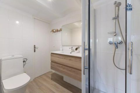 Villa i Cannes, Alpes-Maritimes, Cannes - € 1.380.000 | Ref: getkey_u_524512550 - foto 23