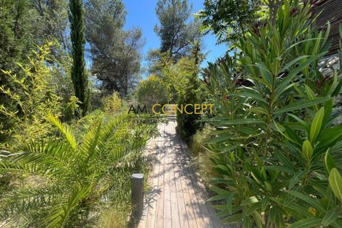 Villa a Contes, Alpes-Maritimes, Contes - € 690.000 | Ref: getkey_u_524487902 - foto 2