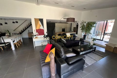 Villa a Contes, Alpes-Maritimes, Contes - € 690.000 | Ref: getkey_u_524487902 - foto 6