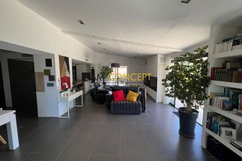 Villa a Contes, Alpes-Maritimes, Contes - € 690.000 | Ref: getkey_u_524487902 - foto 7