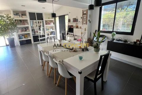 Villa a Contes, Alpes-Maritimes, Contes - € 690.000 | Ref: getkey_u_524487902 - foto 9