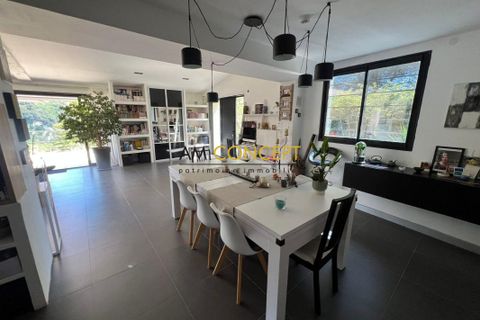 Villa a Contes, Alpes-Maritimes, Contes - € 690.000 | Ref: getkey_u_524487902 - foto 10