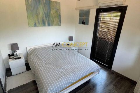 Villa a Contes, Alpes-Maritimes, Contes - € 690.000 | Ref: getkey_u_524487902 - foto 15