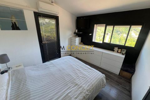 Villa a Contes, Alpes-Maritimes, Contes - € 690.000 | Ref: getkey_u_524487902 - foto 16
