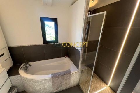 Villa a Contes, Alpes-Maritimes, Contes - € 690.000 | Ref: getkey_u_524487902 - foto 18