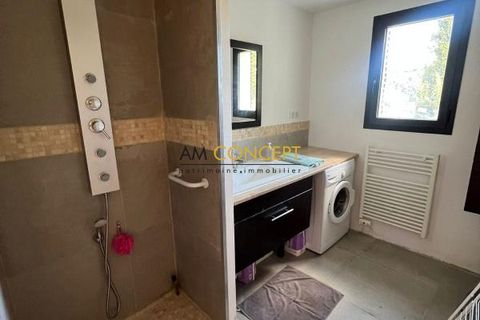 Villa a Contes, Alpes-Maritimes, Contes - € 690.000 | Ref: getkey_u_524487902 - foto 21