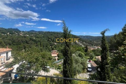 Villa a Contes, Alpes-Maritimes, Contes - € 690.000 | Ref: getkey_u_524487902 - foto 23