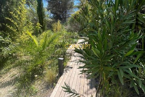 Villa a Contes, Alpes-Maritimes, Contes - € 690.000 | Ref: getkey_u_524487902 - foto 28