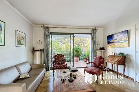 Villa a Francheville, Rhone, Francheville - € 720.000 | Ref: getkey_u_524576129 - foto 3