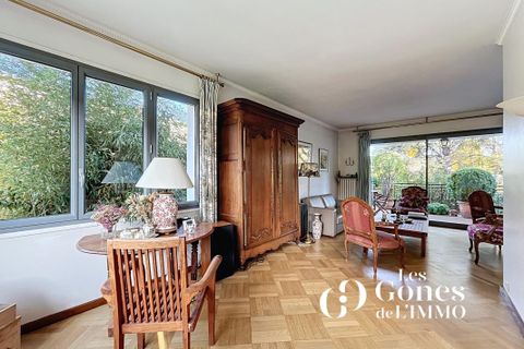 Villa a Francheville, Rhone, Francheville - € 720.000 | Ref: getkey_u_524576129 - foto 4
