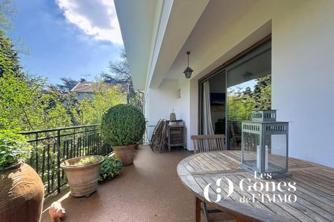 Villa a Francheville, Rhone, Francheville - € 720.000 | Ref: getkey_u_524576129 - foto 7