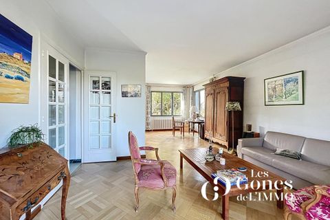 Villa a Francheville, Rhone, Francheville - € 720.000 | Ref: getkey_u_524576129 - foto 9