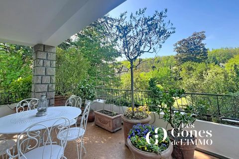 Villa a Francheville, Rhone, Francheville - € 720.000 | Ref: getkey_u_524576129 - foto 11