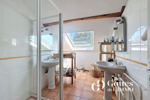Villa a Francheville, Rhone, Francheville - € 720.000 | Ref: getkey_u_524576129 - foto 18