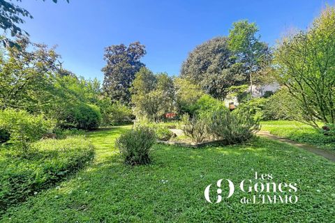 Villa a Francheville, Rhone, Francheville - € 720.000 | Ref: getkey_u_524576129 - foto 21