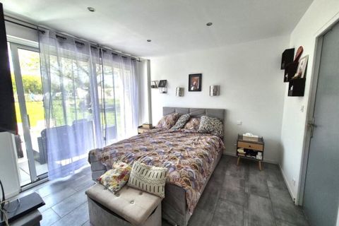 Villa i Brest, Finistere, Brest - € 462.000 | Ref: getkey_10330 - foto 3