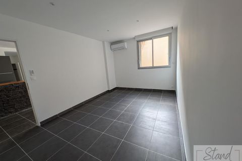 Leilighet i Marseille, Bouches-du-Rhone, Marseille - € 215 000 | Ref: getkey_u_524646389 - foto 3