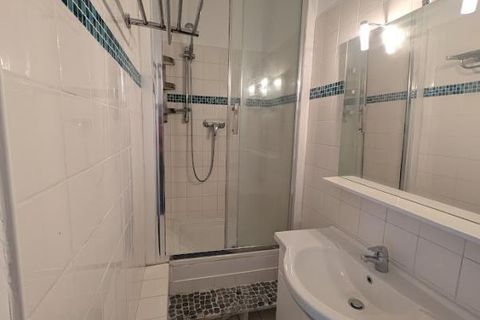 Leilighet i Marseille, Bouches-du-Rhone, Marseille - € 215 000 | Ref: getkey_u_524646389 - foto 4