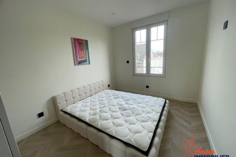 Lejlighed i Reims, Marne, Reims - € 185.500 | Ref: getkey_u_524598869 - foto 2
