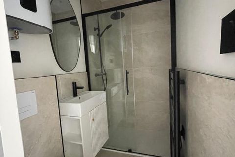 Lejlighed i Reims, Marne, Reims - € 185.500 | Ref: getkey_u_524598869 - foto 3