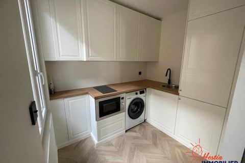 Lejlighed i Reims, Marne, Reims - € 185.500 | Ref: getkey_u_524598869 - foto 4