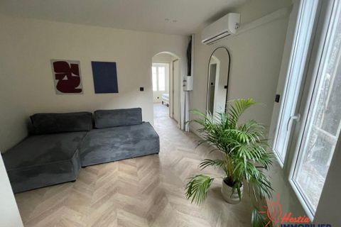 Lejlighed i Reims, Marne, Reims - € 185.500 | Ref: getkey_u_524598869 - foto 5