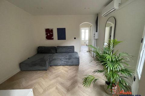 Lejlighed i Reims, Marne, Reims - € 185.500 | Ref: getkey_u_524598869 - foto 6
