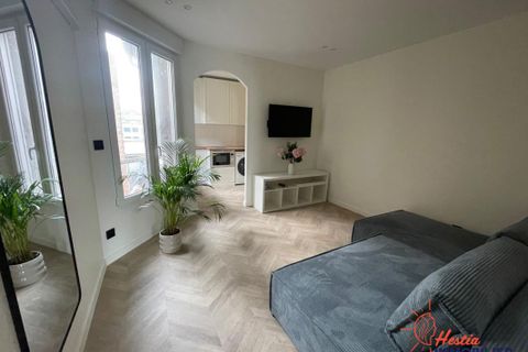 Lejlighed i Reims, Marne, Reims - € 185.500 | Ref: getkey_u_524598869 - foto 7
