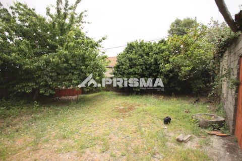 Landejendom i Covilha, Castelo Branco, Covilha - € 45.000 | Ref: PP4658 - foto 5