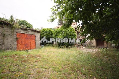Landejendom i Covilha, Castelo Branco, Covilha - € 45.000 | Ref: PP4658 - foto 8