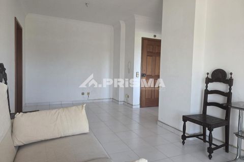 Apartament a Castelo Branco, Castelo Branco, Castelo Branco - € 550/mes | Ref: PP4751 - foto 2