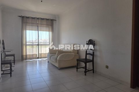 Apartament a Castelo Branco, Castelo Branco, Castelo Branco - € 550/mes | Ref: PP4751 - foto 3
