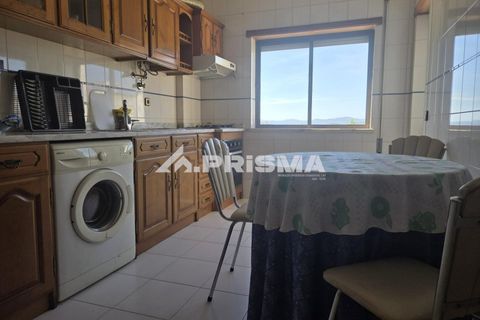 Apartament a Castelo Branco, Castelo Branco, Castelo Branco - € 550/mes | Ref: PP4751 - foto 4