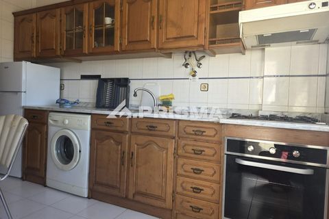 Apartament a Castelo Branco, Castelo Branco, Castelo Branco - € 550/mes | Ref: PP4751 - foto 5