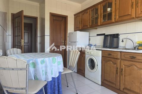 Apartament a Castelo Branco, Castelo Branco, Castelo Branco - € 550/mes | Ref: PP4751 - foto 6