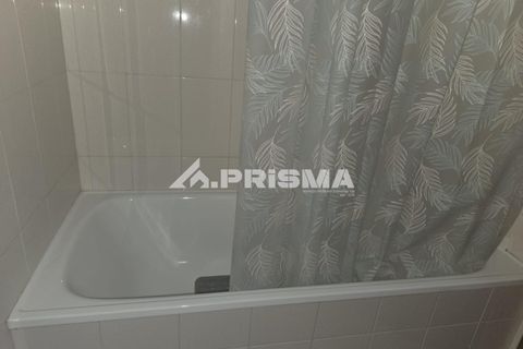 Apartament a Castelo Branco, Castelo Branco, Castelo Branco - € 550/mes | Ref: PP4751 - foto 7