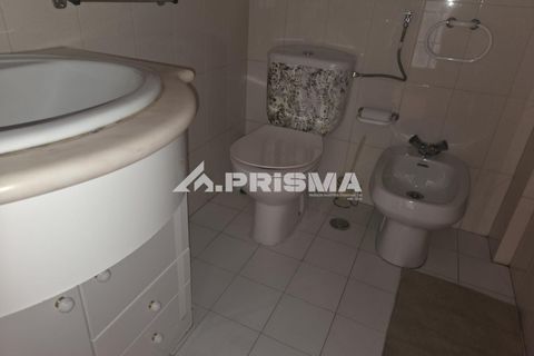 Apartament a Castelo Branco, Castelo Branco, Castelo Branco - € 550/mes | Ref: PP4751 - foto 8